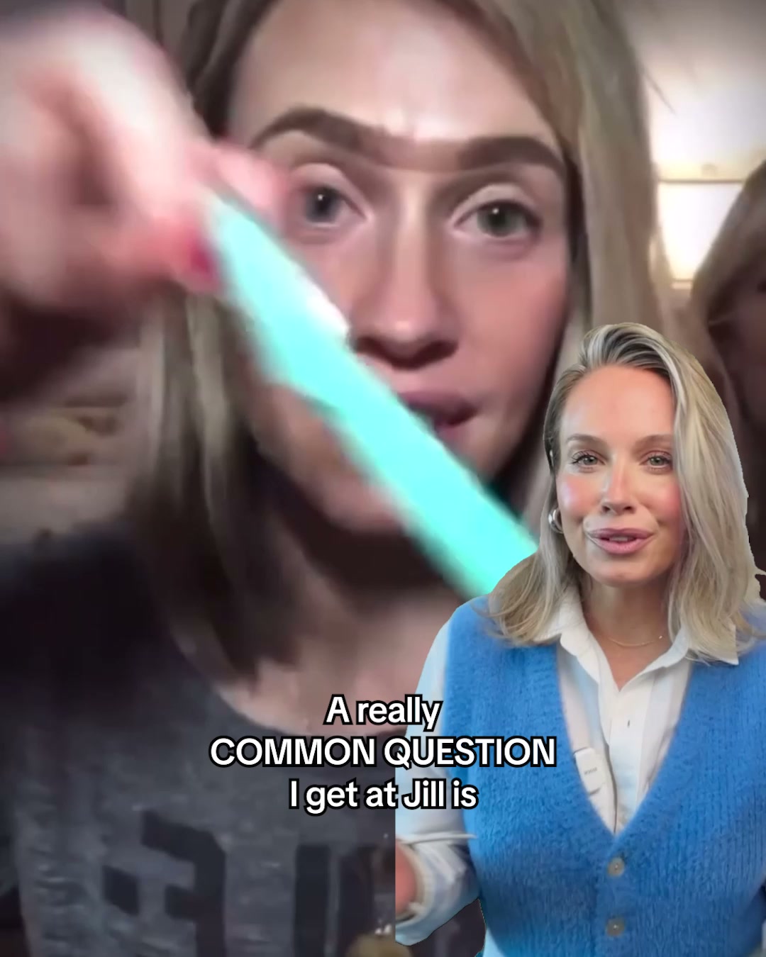 The Beauty Tool Designed for Glow