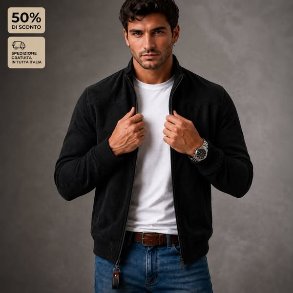 COSIMO™ è finalmente disponibile — 50% di Sconto per Poco Tempo