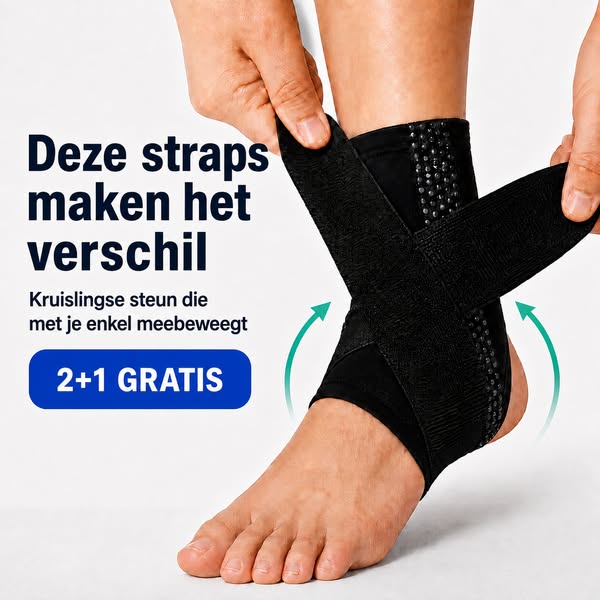 Gratis verzending