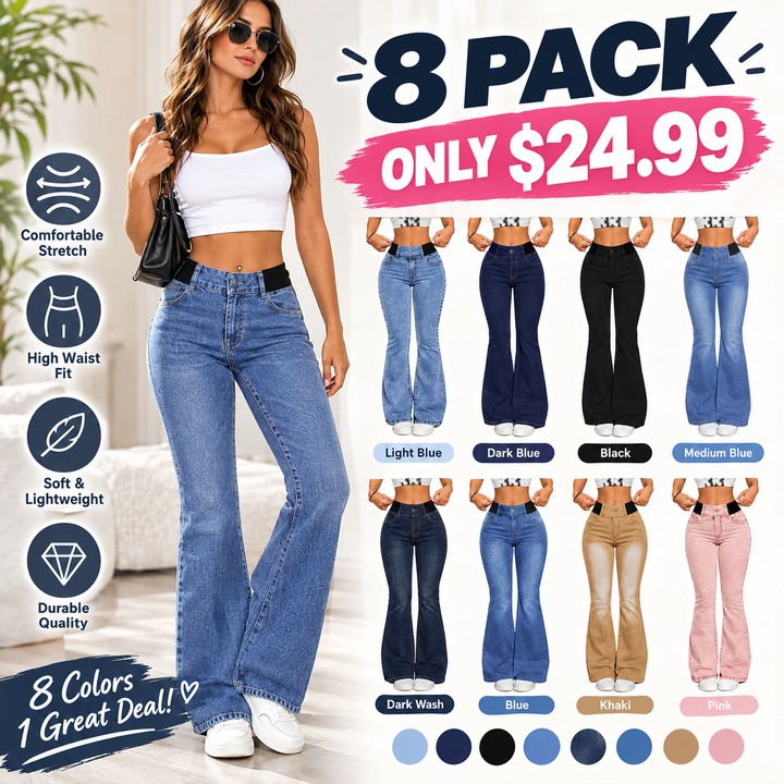 today. Free shipping over $30. 30-day free returns. Tap below and feel the difference.