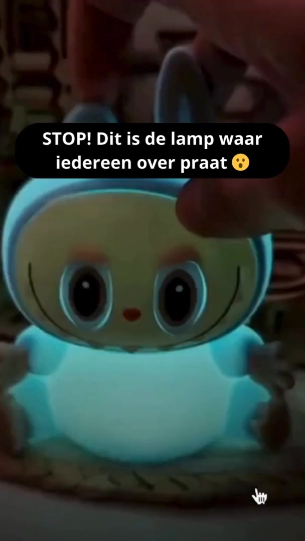 Het Kerstcadeau Van 2026