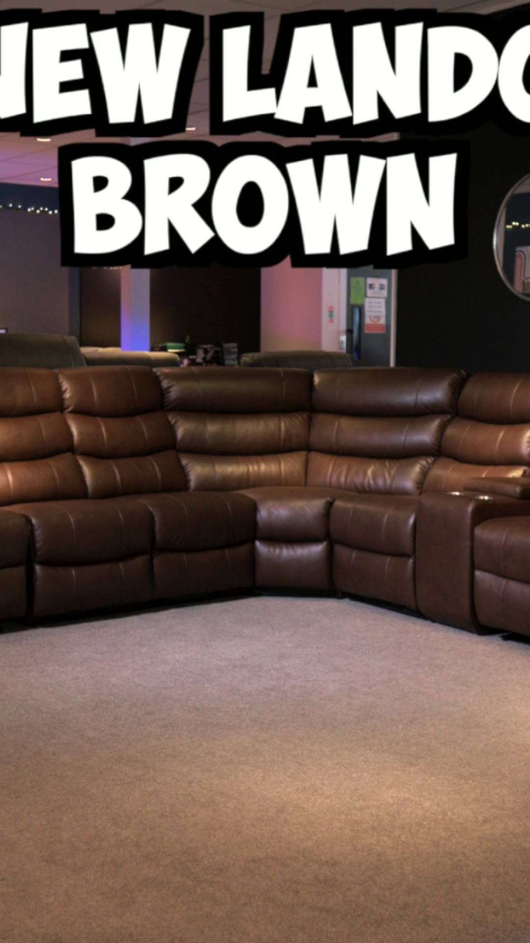 Limited Stock, Dont Miss Out
