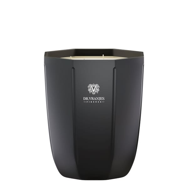 Candela Onice Rosa Tabacco L