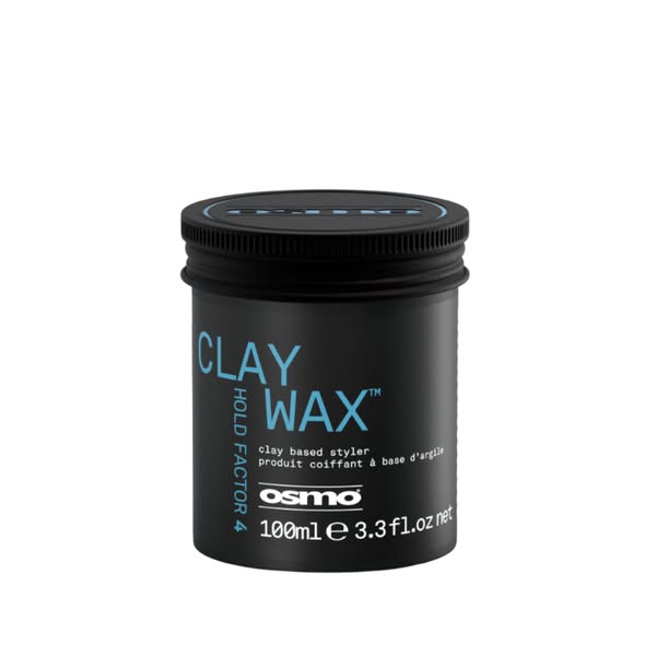 Clay Wax™