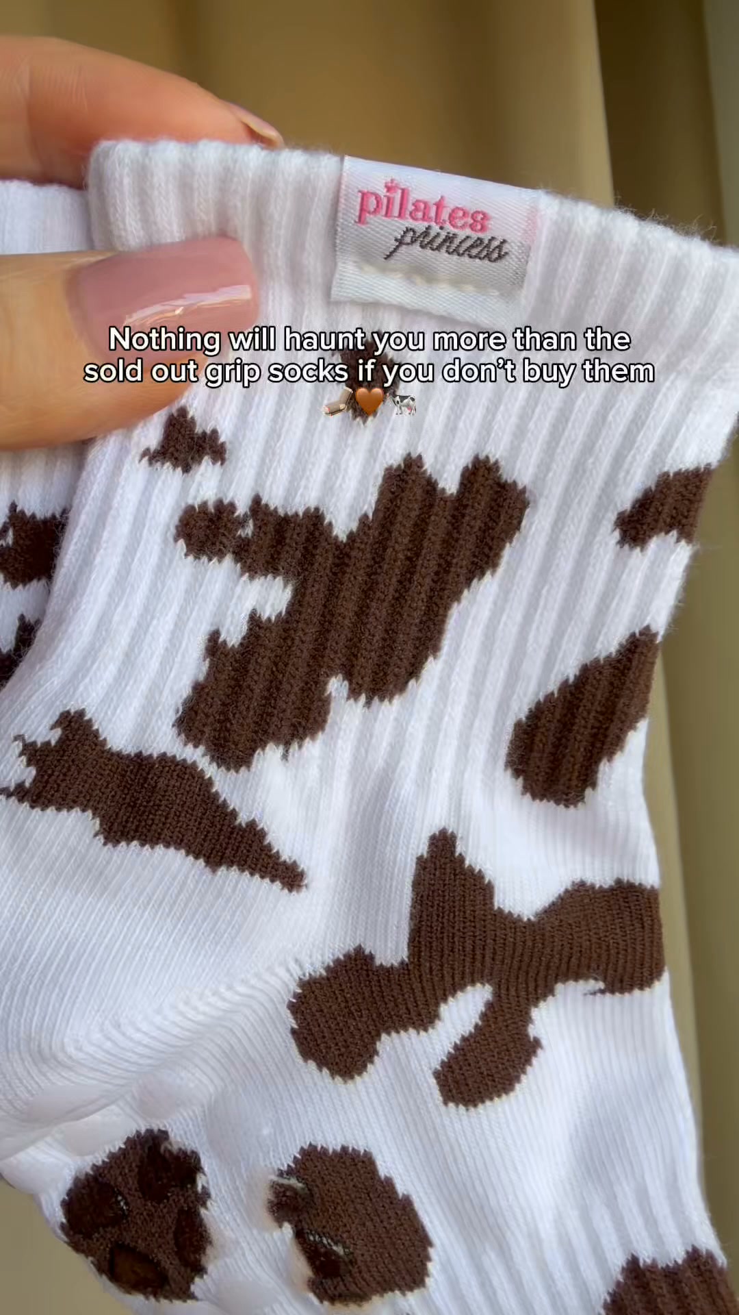 Socks that sold out 5x 4 FREE pairs