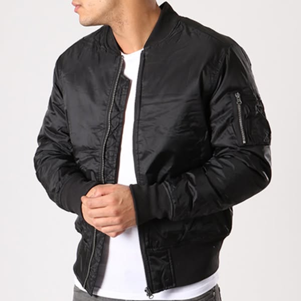 €59.90 | Urban Classics