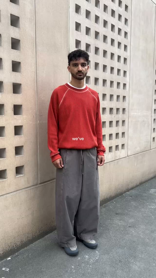 Anúncio de WAWWA Softwear Co.