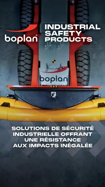 25+ ans leaders en sécurité