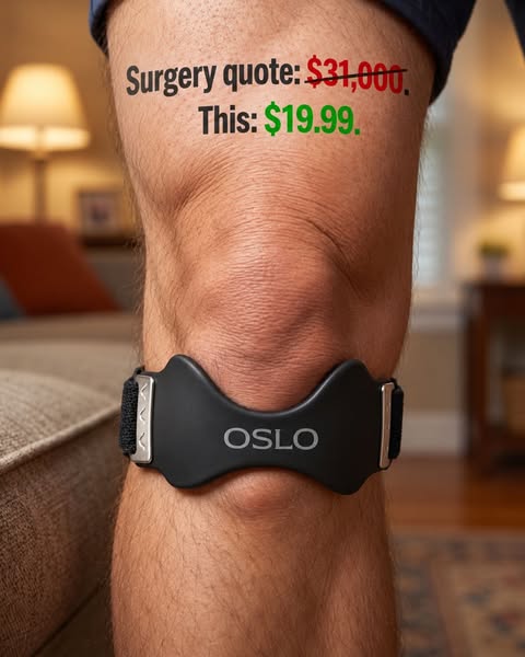 Targeted Support Without the Bulk