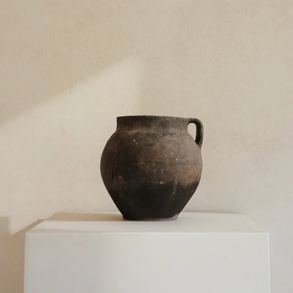 All Ceramics