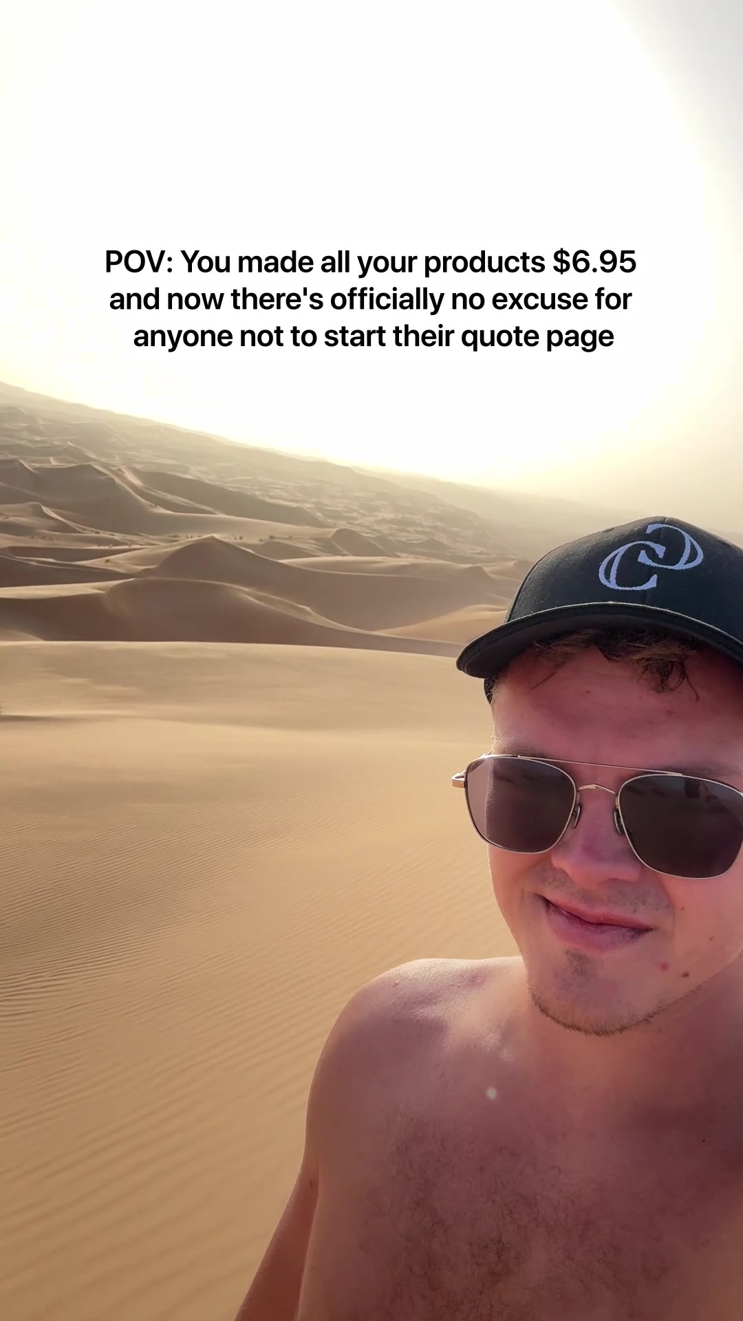 Instagram University 4.0