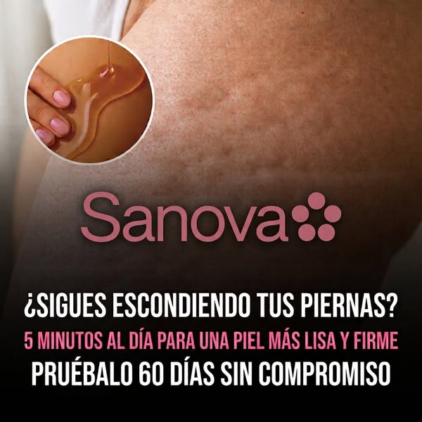 Envío Gratis a todo España