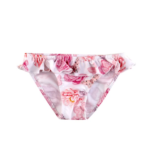 Summer Sale