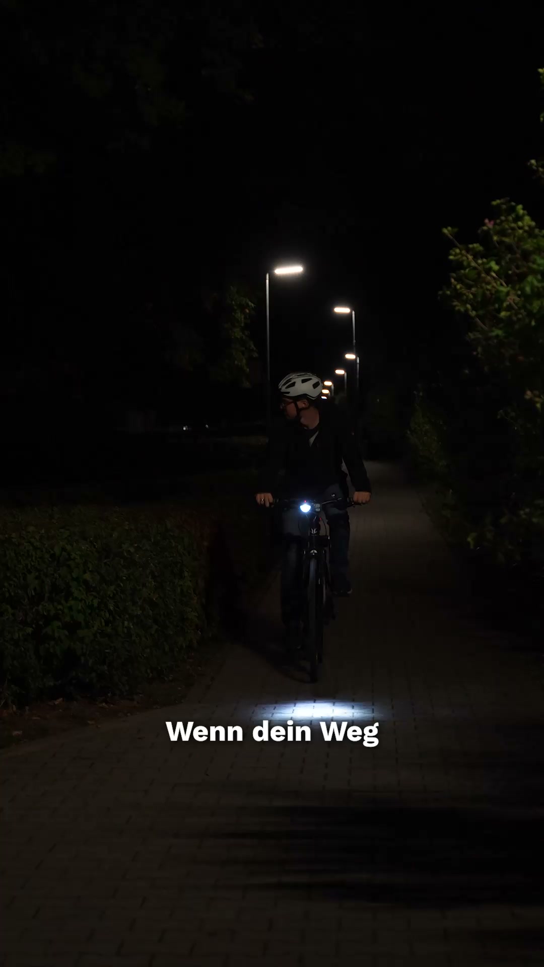 +200.000 glückliche Kunden