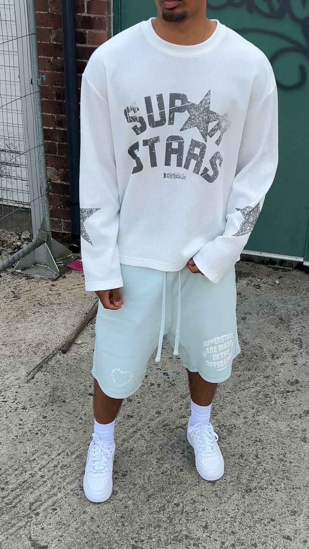 Save 10% On Your First Order