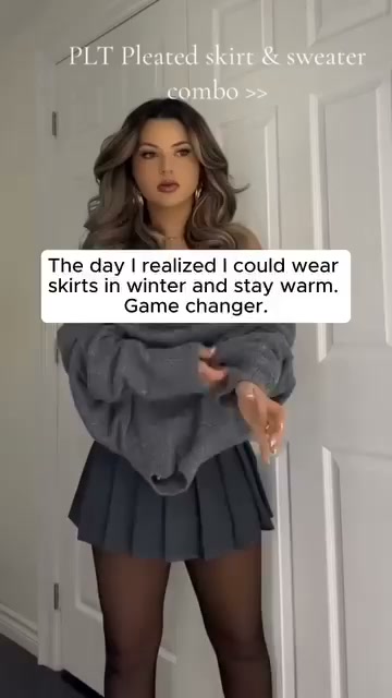 LAST DAY SALE 50% OFF!!50K+ SOLD!One-Seam Shaping Fleece LeggingsStay Warm.Look Snatched.