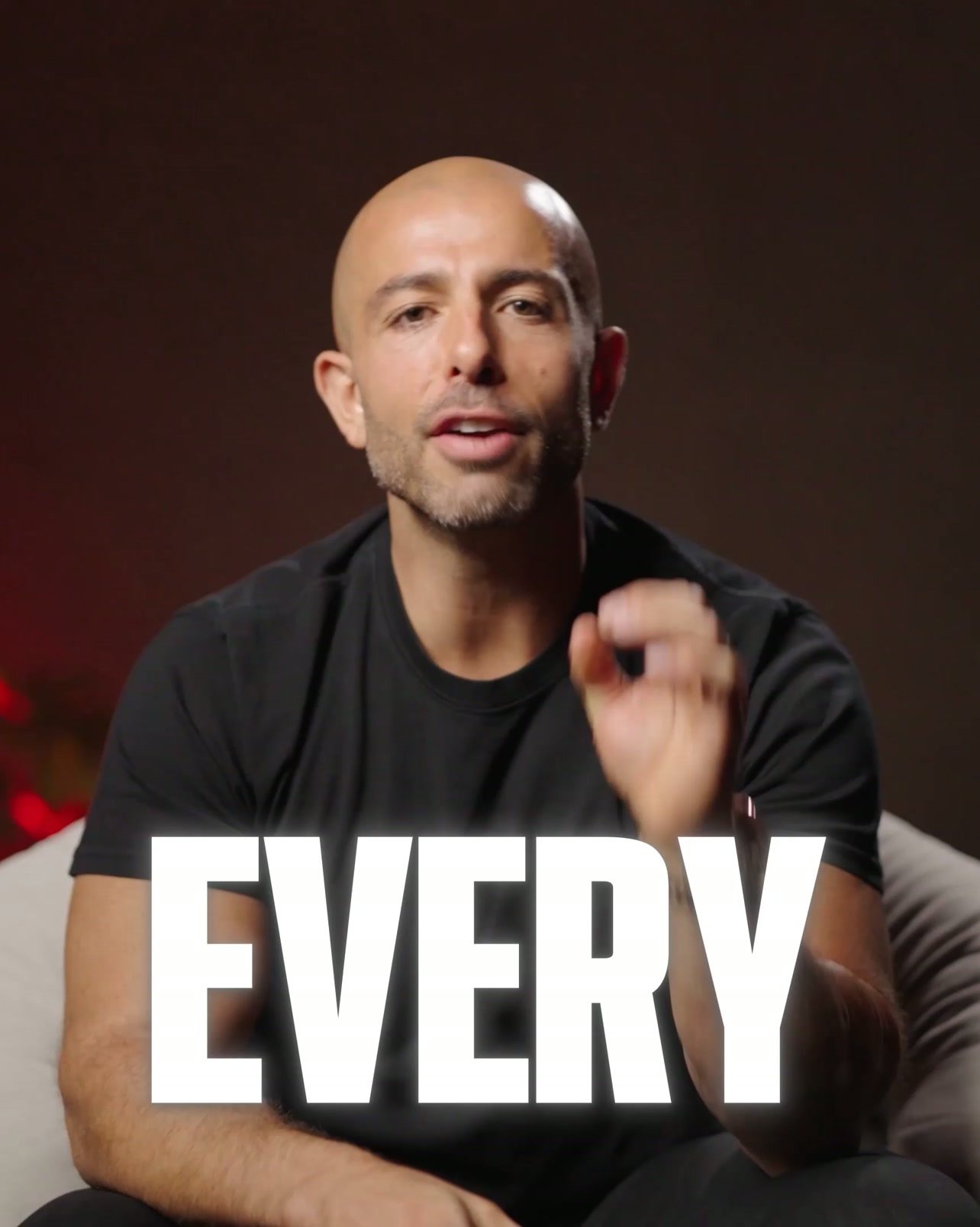 Shark Tank Investors’ "Dark" Marketing Hack