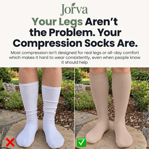 Save When You Buy the 3-Pack — Free Shipping