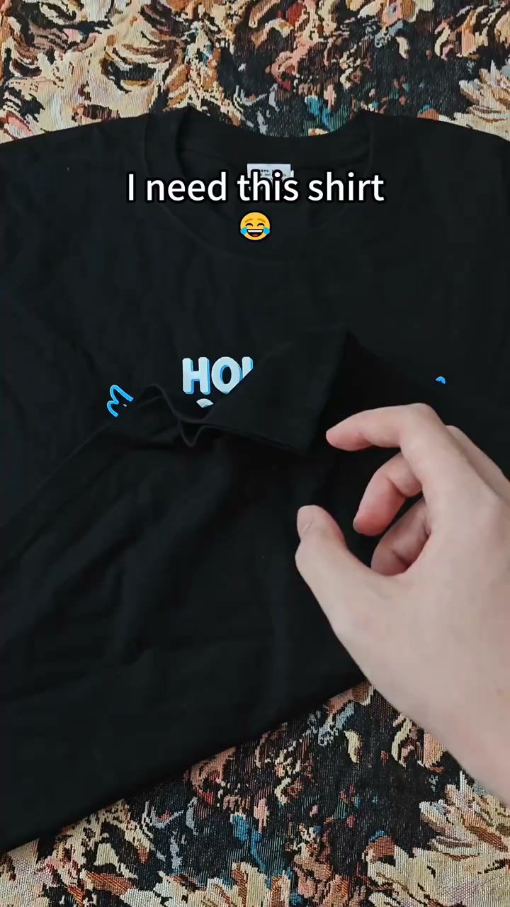 Anúncio de Skcustom