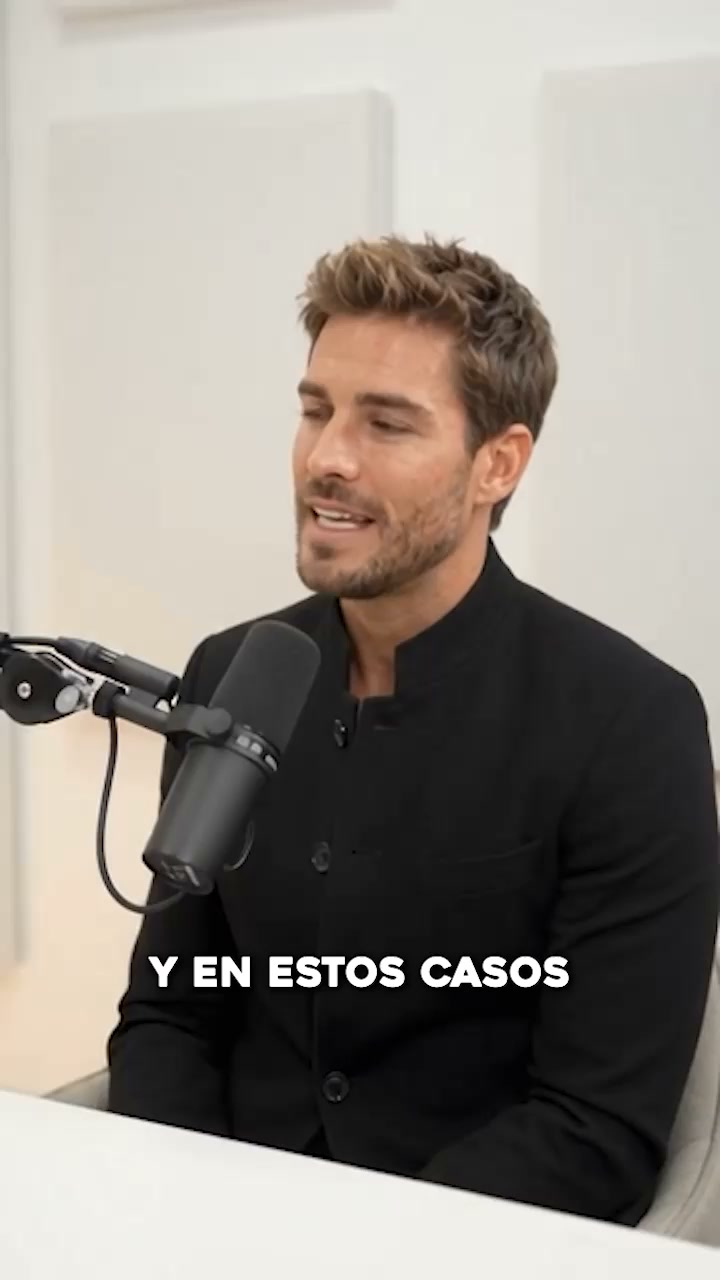 El aceite llega donde la crema no