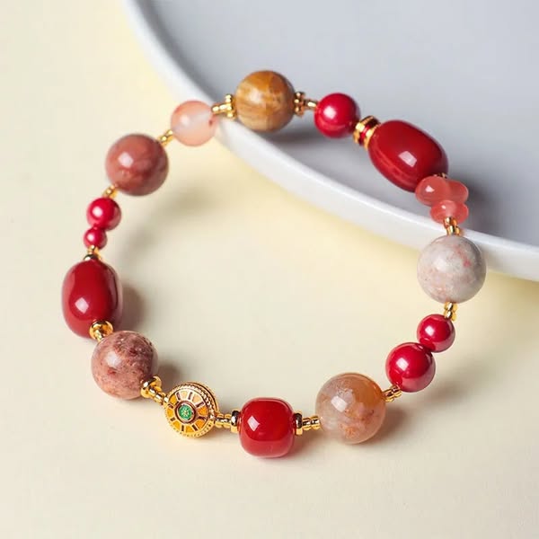 The Emberline Bracelet