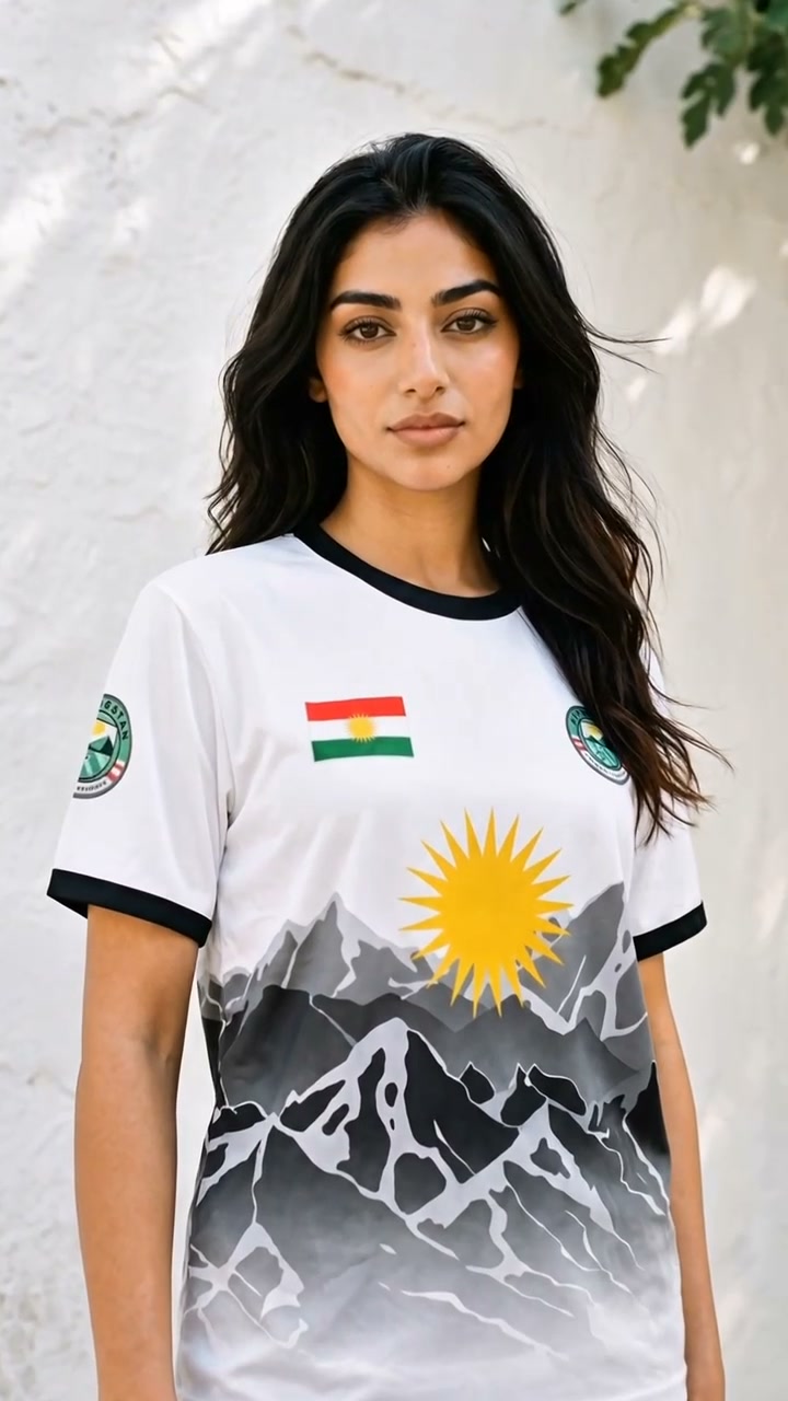 Anúncio de ملبوسات ملك Malak Bekleidung