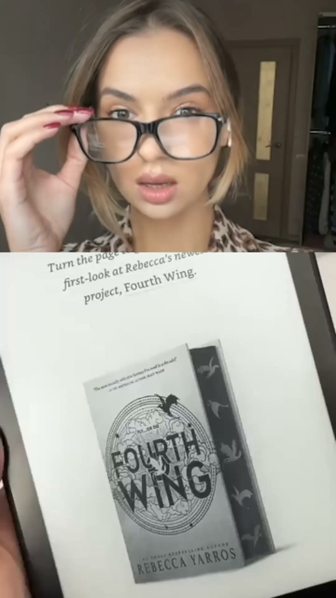 Amazon Kindle Paperwhite 16GB, 7 inch, Without Ads — Black
