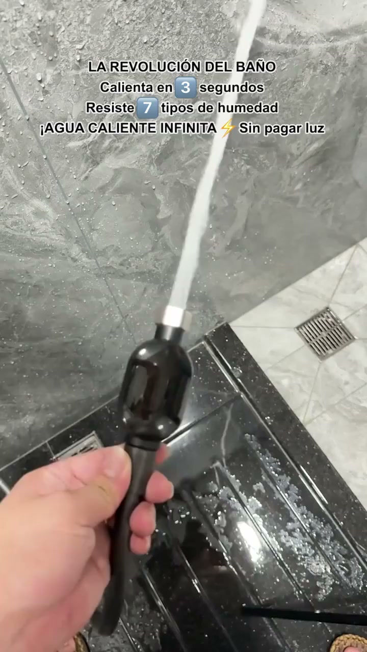 Anúncio de Filessw-mall