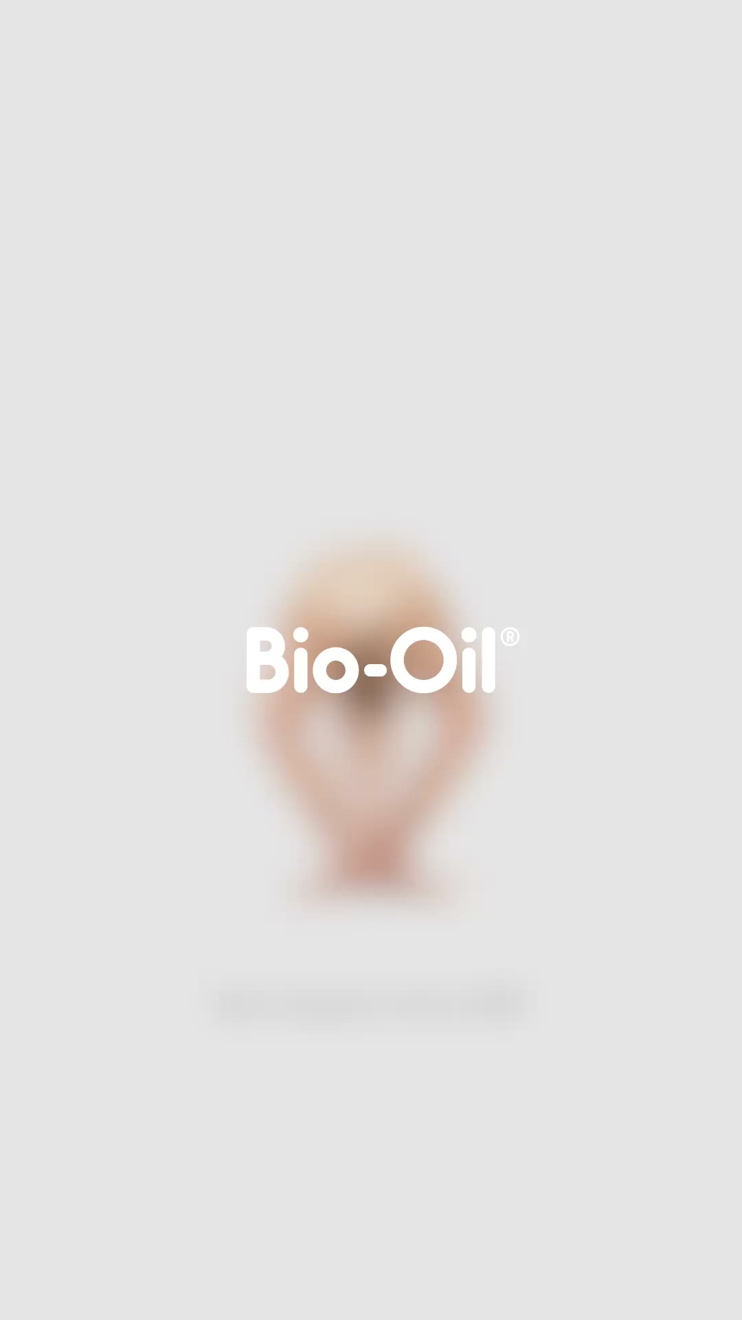 Poznaj olejek Bio-Oil®