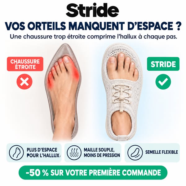 Profitez de -50% aujourd'hui !