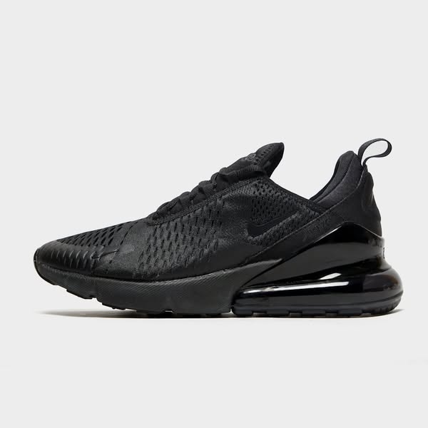 Nike Air Max 270 Men's Shoe