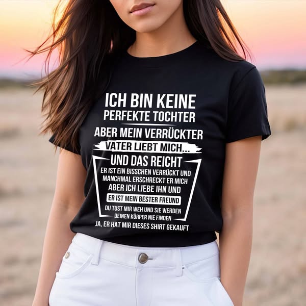 Anúncio de Enkelkinder Sind Wunderbar