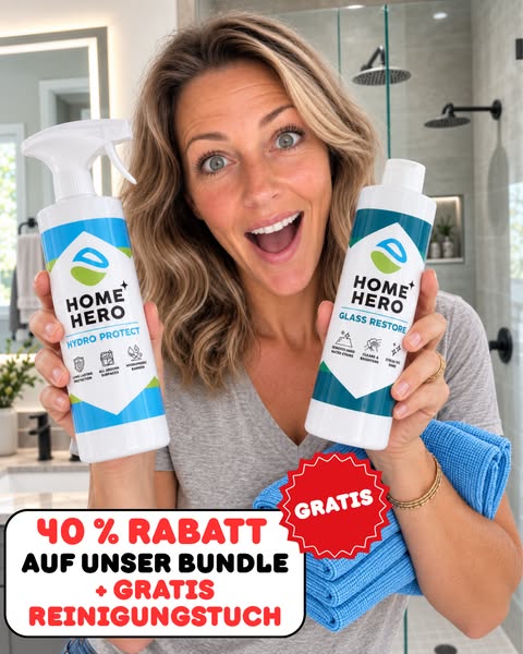 20.000 zufriedene Kunden