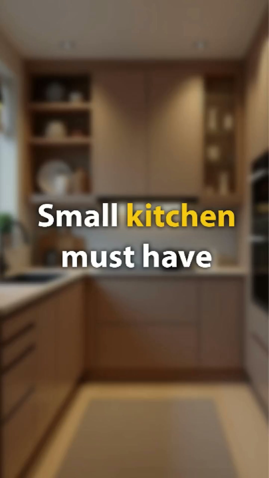 Get Our Kitchen Design Book