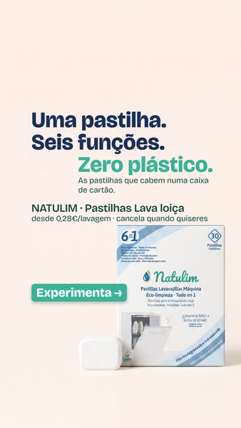 O teu lar deve ser um lugar seguro
