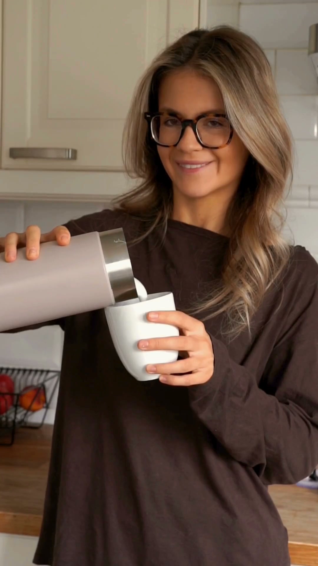 Up to 56% + code: CHIATO