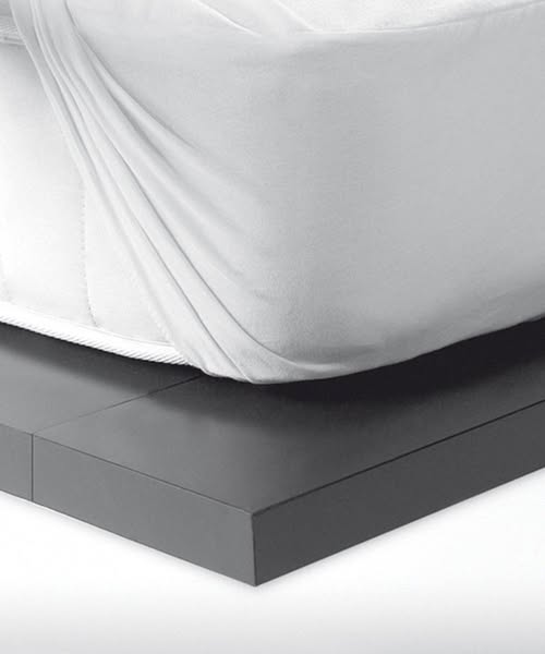 Kentia Home Linen