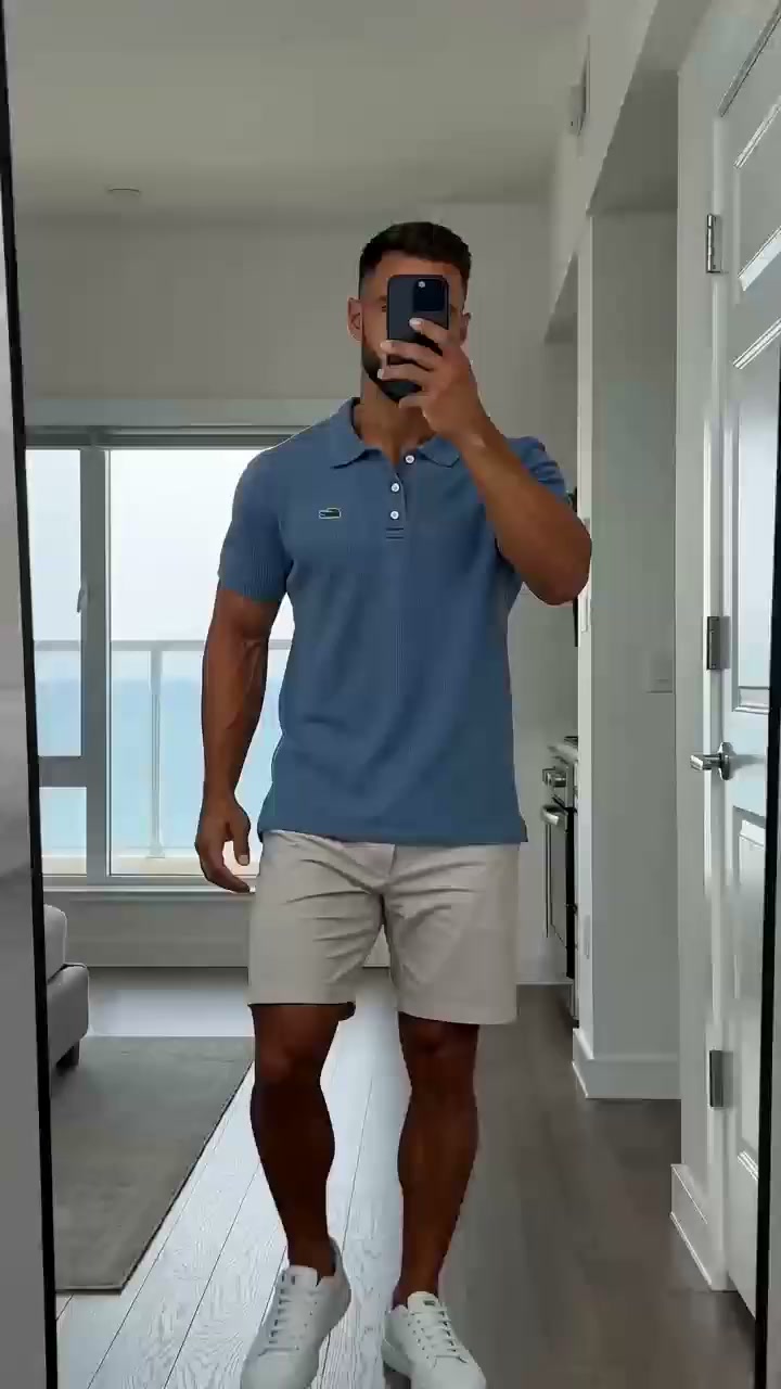 Clean look. Perfect fit. Price drop now. Limited stock. Tap to get yours.