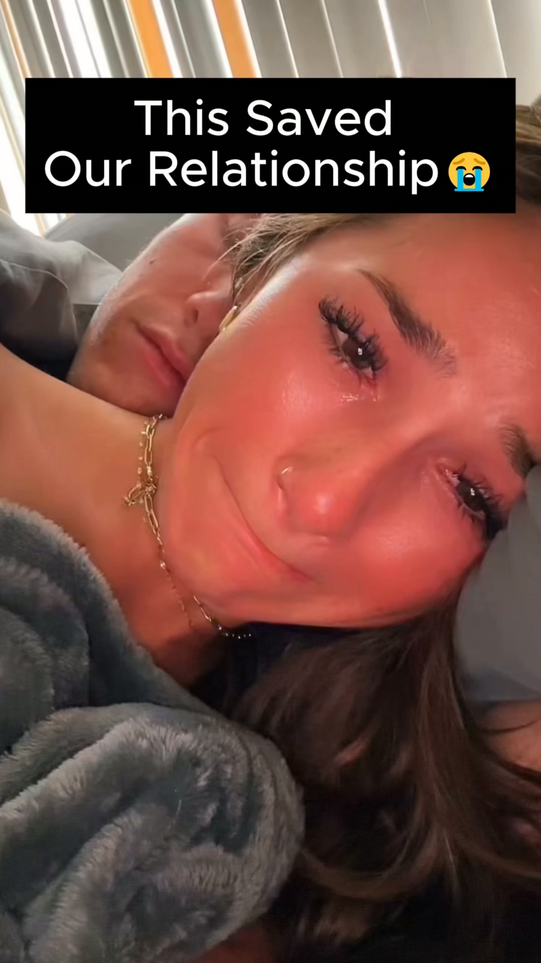 Apology Gift For Her