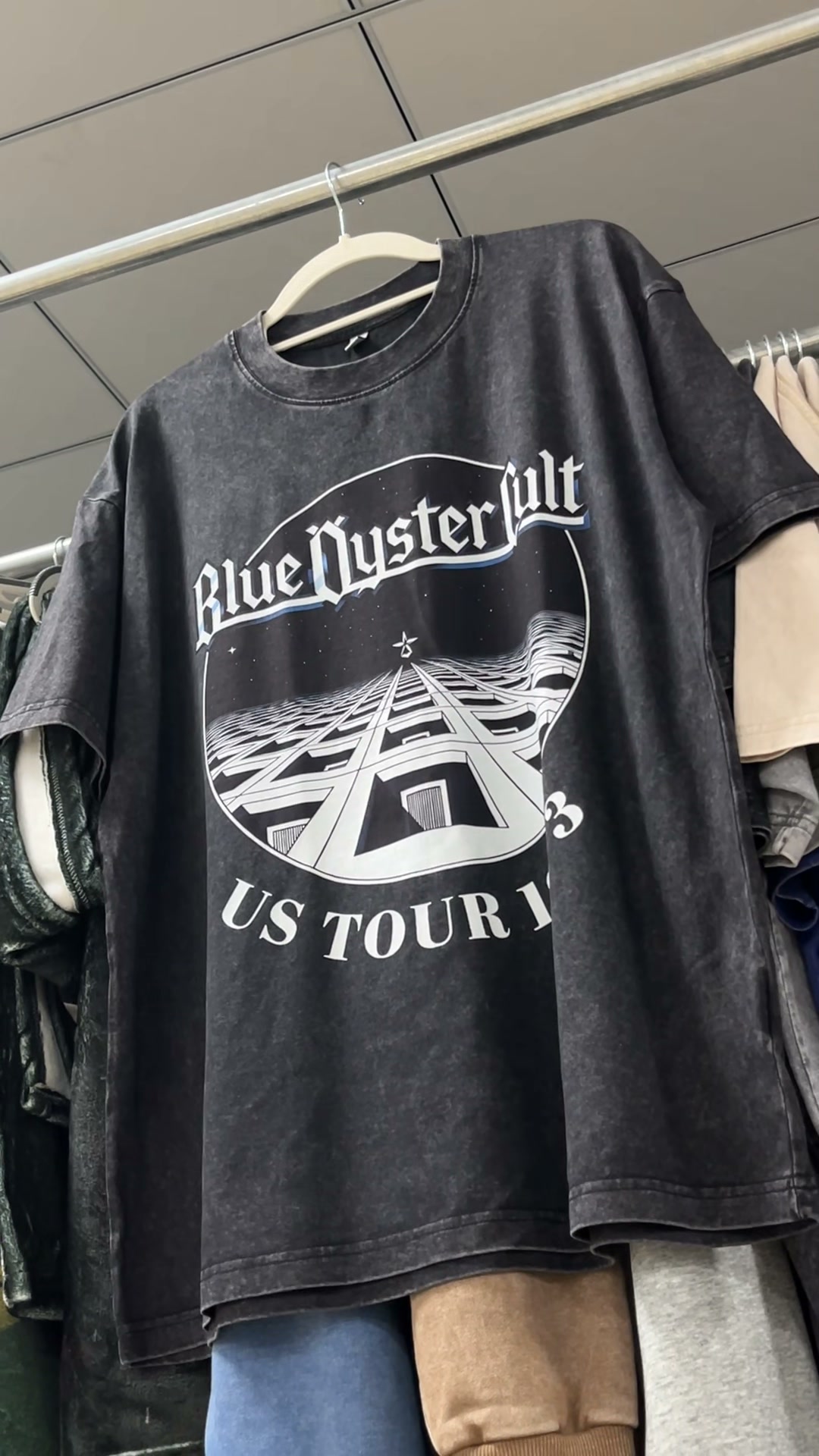 BUY 2 GET 10% OFF