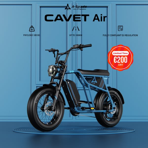 Seulement 1 099 € – Offre limitée !