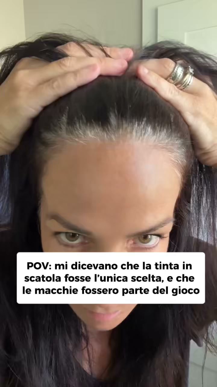 Ordina ora con il 50% di SCONTO — offerta a tempo limitato