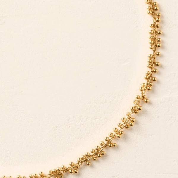 Achille Choker