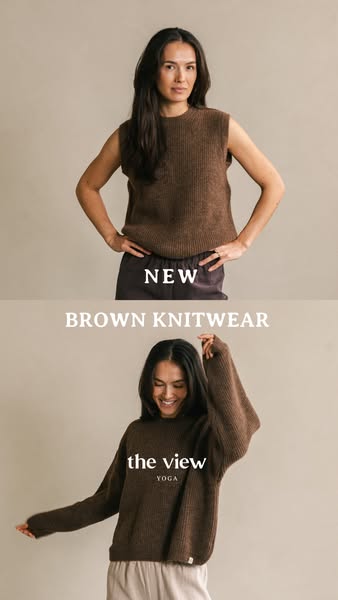 Soft, warm, never itchy