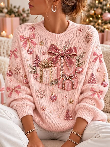 49% OFF SITEWIDE - Don't miss out!