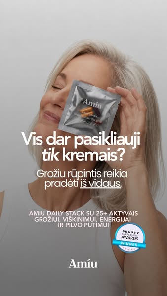 Šveicariško tikslumo sistema