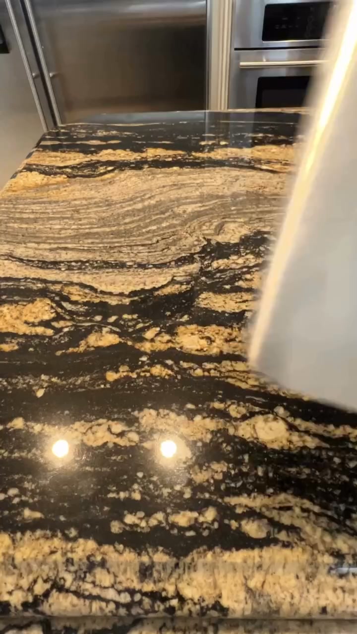 If it bends, it isn't titanium
