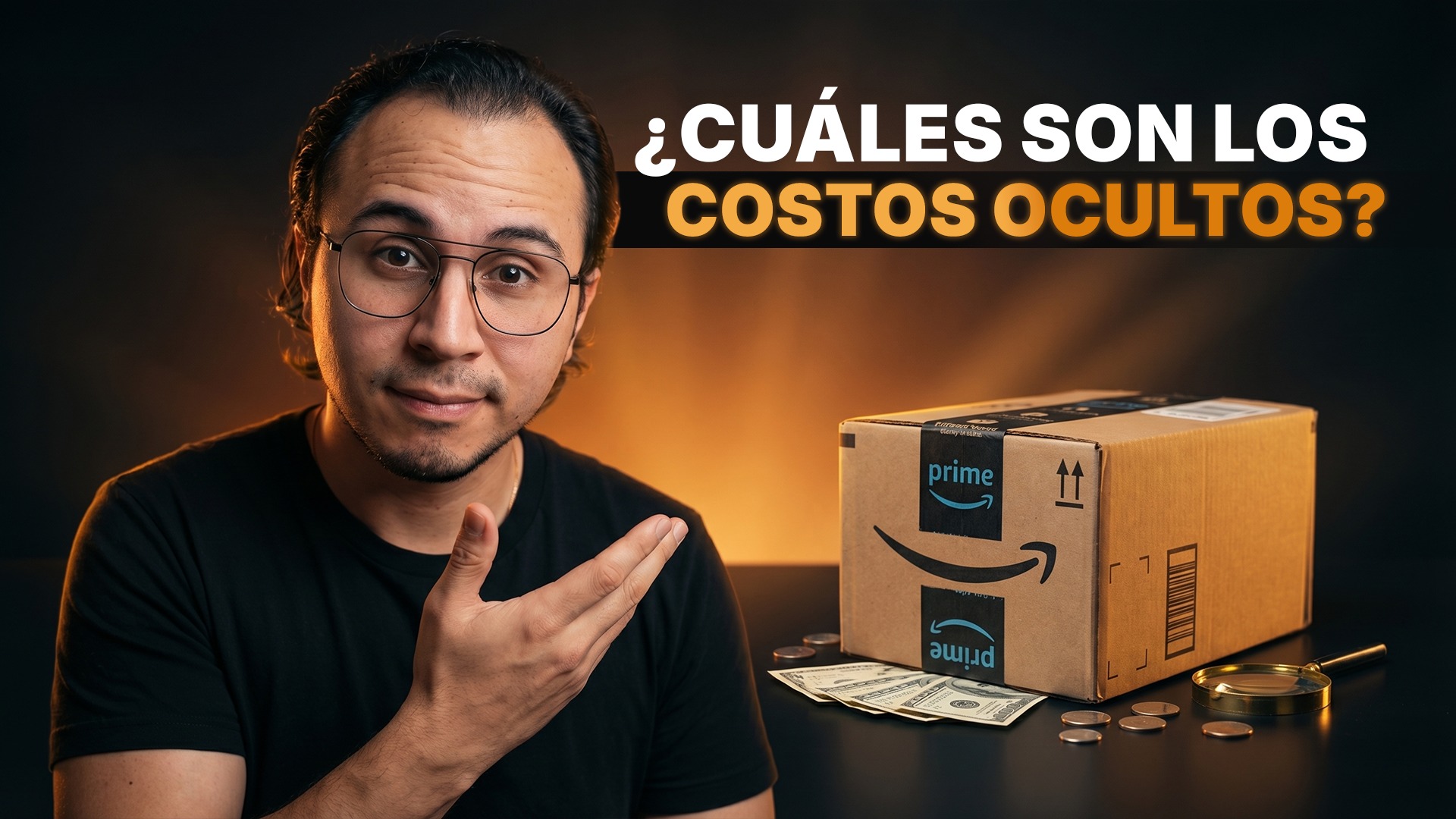 Cuales son los costos ocultos