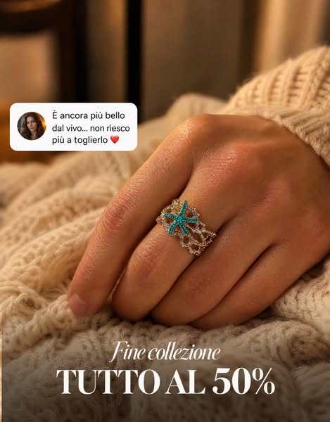 I nostri bestseller >