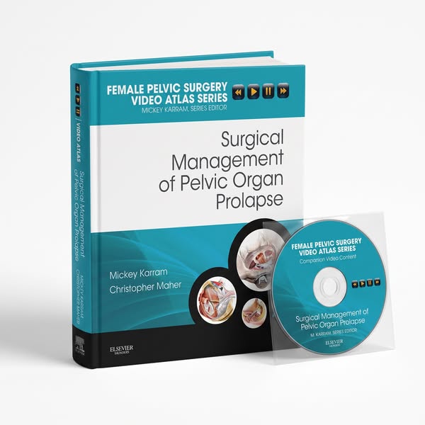 Step-by-Step Surgical Videos